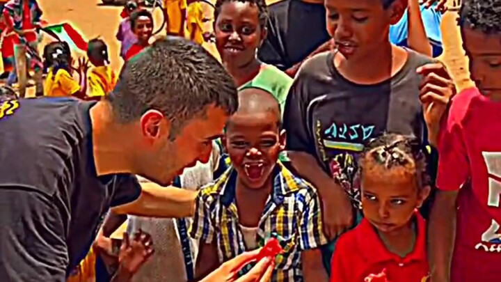 Eliminate waste, starting with me.