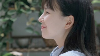 This is what college students should be learning!