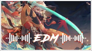 EDM Tik Tok ♫ Top Nhạc Tik Tok Tiếng Anh (Us - Uk) Mix Gây Nghiện Hay Nhất 2021 ♫ LTP MUSIC