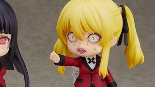 [Glue Information] New rubber information from 6/25 to 7/1, Shanghai Liberty who can't stop cheating