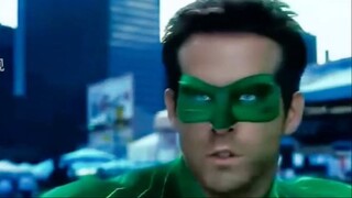 รวมคลิปยอดฮิตสุดๆ