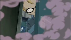 Code Lyoko Indonesia - Episode 3 (Dub Indonesia)