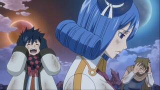 Fairy Tail Episode 93 (Tagalog Dubbed) [HD] Season 3