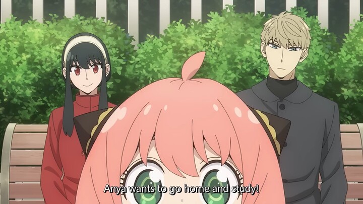 SPY x FAMILY Season 3 _ Official Trailer _ Crunchyroll_01c