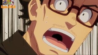 _Ke MiniMarket ‐Zom 100 Zombie ni Naru made ni Shitai 100 no Koto