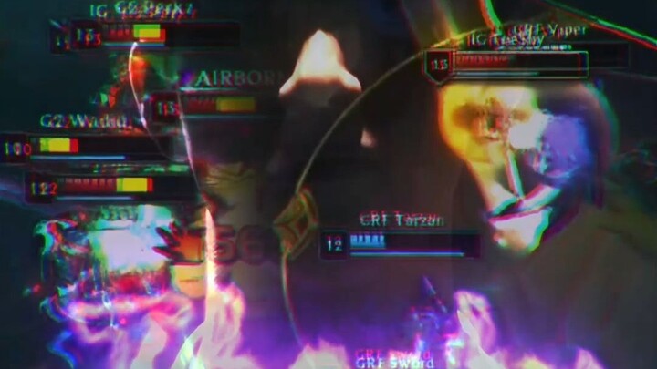 الاسم: ليو بو، الاسم الأدبي: تشينغ لو