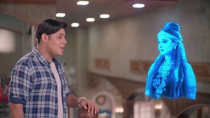 Baalveer 5 - 25th April 2025 - Full Episode 15