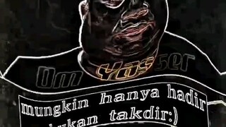 sakit bet