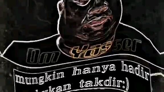 sakit bet