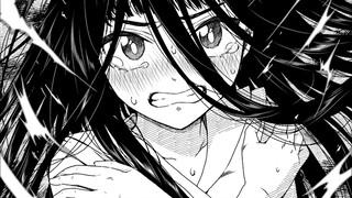 ตราบใดที่ยังกล้า ผีสาวจะลาคลอด? - - คำเตือนเกี่ยวกับมีด