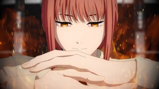 SPLASH | Chainsaw Man épisode 9 Réaction / Analyse
