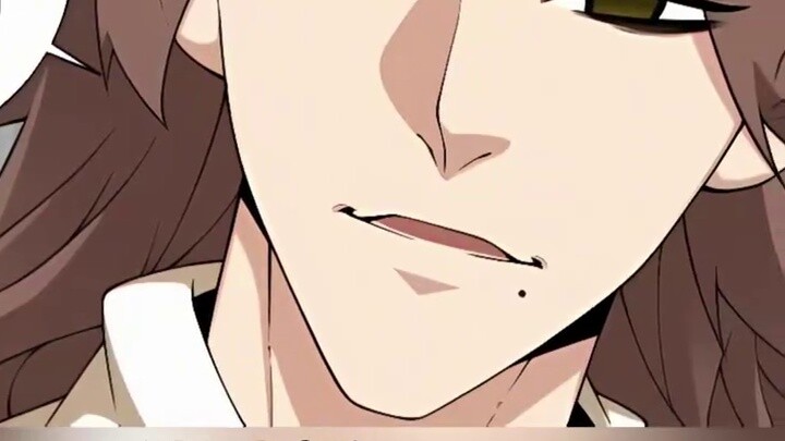 The Great Way is Void (299)