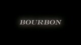 (cre:vye_vii) Bourbon =3