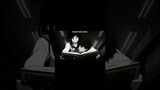 { Amv Anime } Hyouka ✨️ - Apa Kabar Kamu 💖 [Edit/Amv] Alight Motion 🎟 #fypシ #anime #amv #shorts