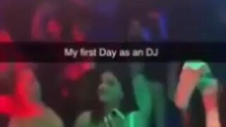 profesional DJ 💀