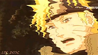 naruto mengkece|jedag jedug anime Naruto