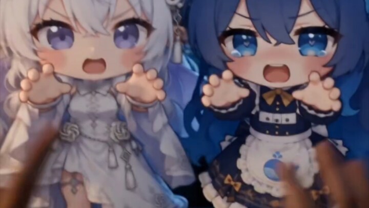 Token-nya! 🖐️️😡🤚 Token-nya! 🖐️️😡🤚 Token-nya! 🖐️️😡🤚 Token-nya! 🖐️️😡🤚 Token-nya! 🖐️️😡🤚 token