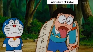 Review Phim Doraemon Nobita và Những Dũng Sĩ Có Cánh ,Review Phim Hoạt Hình Dore