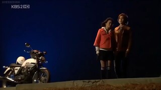 Something happen (Boys over flowers) ost