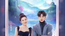 Cinta yang ganda,,,E_14