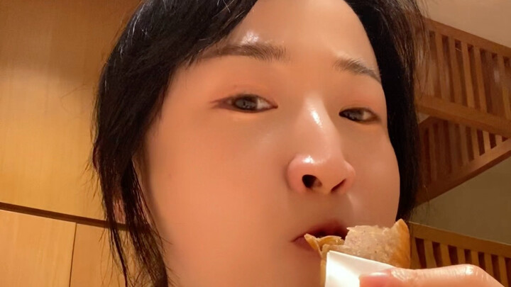 ชาวญี่ปุ่นทุ่มเทขนาดไหนเพื่อให้คุณกินข้าวเพิ่มอีกหลายชามระหว่างทานไคเซกิ