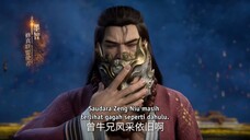 RI Immoirtal Eps 103 sub indo