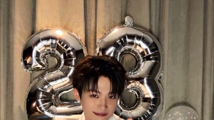 Real speed bump | Watched it many times but still can't resist clicking in | Truly at a level even I