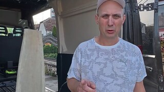 Wohnmobil selber bauen: Ich enthülle die Wahrheit über Materialien! Was ist gut und was ist ein fata