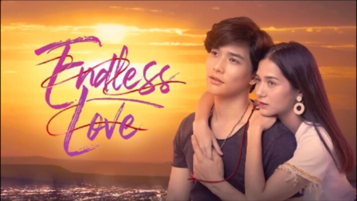 Endless Love | Ep 27 | Tagalog Dubbed [2025]