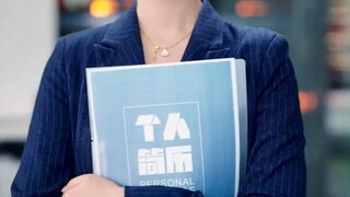 หย่ากันทั้งที่ยังรัก ห้าปีผ่านไป