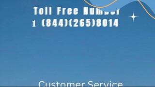 Complete℠ {List}™ Of All Nippon Airways® USA Support℗ Numbers – 24/7 Live AssisTance Guide