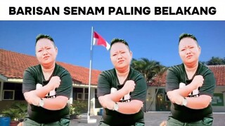 Tapi Tunggu Dulu, Jangan Terburu Buru...