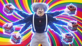 ⚡️阳⚡️光⚡️开⚡️朗⚡️大⚡️坤⚡️巴⚡️