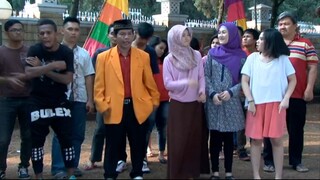 047 Madun
