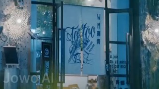 รักคลั่งเพื่อเธอเพียงคนเดียวเขารักเธอมานานสิบปี แต่เมื่อเธอจะถูกแย่ง ความคลั่ง รักพุ่งสูง เขาพร้อมทำ