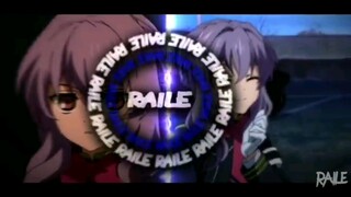 Shinoa Edit | Amv