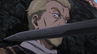 Top 10 Vinland Saga Moments