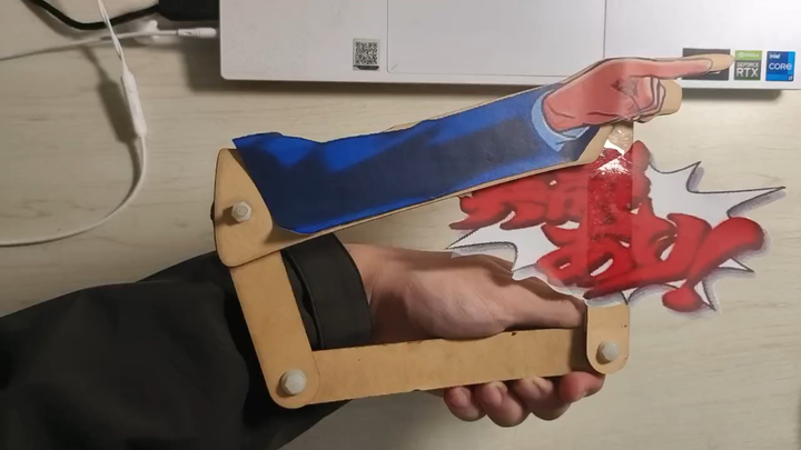 Little 😆 Sick 😆 Zone 😆 Daily 😆 Episodes