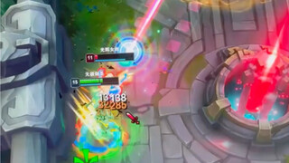 但行好事，莫问前程。