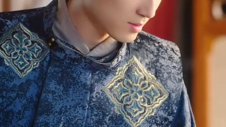 🎬รักหลอกๆเปิดโหมดคลั่งรัก 🗣พากย์ไทย (เต็มเรื่อง)