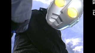 预测奥传2爱迪强度