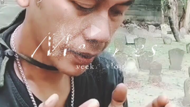 DOA TERAMPUH 2023 di jamin dasyat