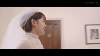 May December Couple (2020) คู่แต่งงานต่างวัย EP 6 [ซับไทย]