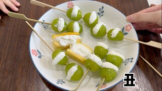 青提你真的挺难杀的