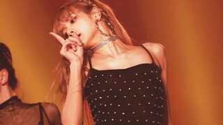 The Leap of Faith feels like something from a past life.