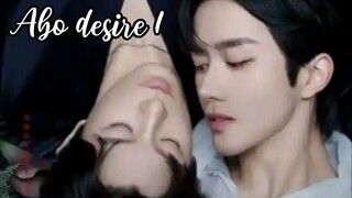 Abo desire ep 1