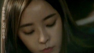 مشاهدة الدراما الكورية الكلاسيكية عالية التصنيف دفعة واحدة