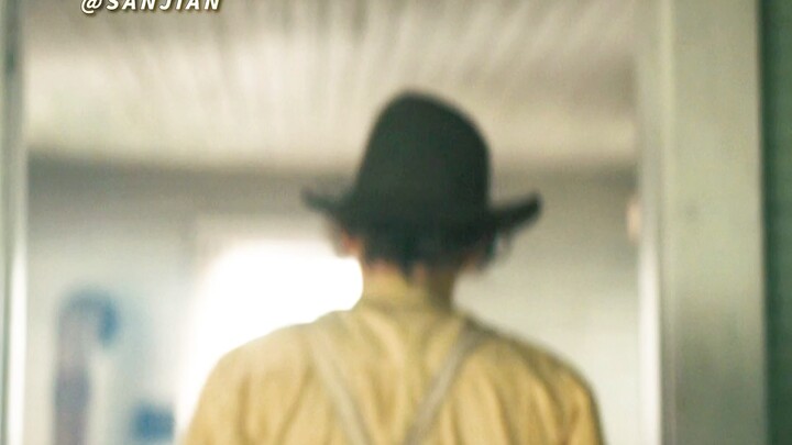 Never mess with people who seem quiet and harmless!