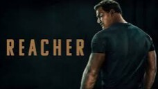 Reacher Season 1: Episode 01 #Reacher