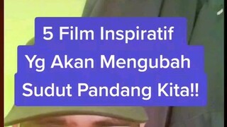 Film Inspiratif